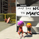 Illustration for article titled Splatoon 2 Fans May Destroy Themselves Fighting Over Mayo vs Ketchup